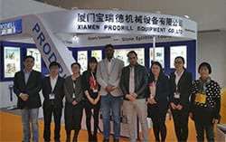 巨型采石场的所有者拥有10年的前奏10年。亚博极速线上娱乐板