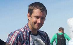 从挪威导入的forbruk