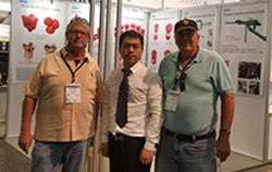 MCL加利福尼亚选择前卫岩石钻井工具亚博网赌-赞助英超亚博极速线上娱乐板